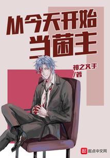 夜藏行之冷面杀手妃