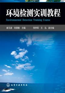 愿云流逸
