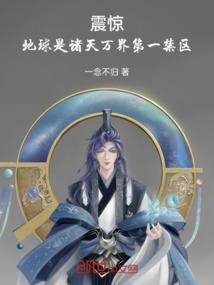 赢不了