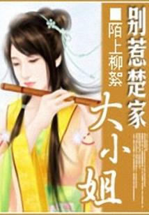 屠光幕城