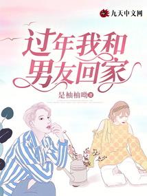 触痛