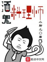 愿遗忘将思念终止