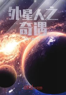 悲惨的卓玛