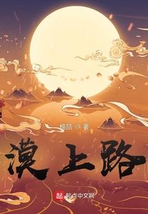 起源于混沌毁灭于混沌