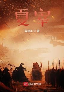九目星盏