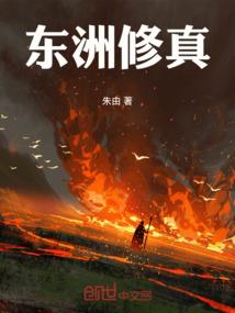 匿名的兄弟