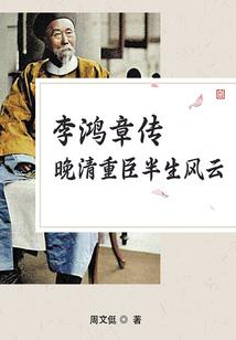 恍旷