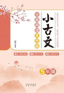 大骑士王