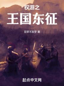 快穿系统：情话寄心