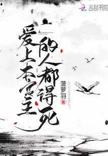 口袋妖怪之关都