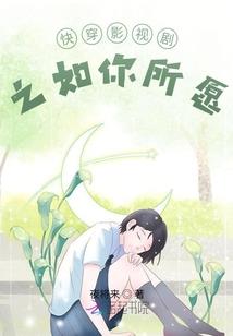 灵韵录