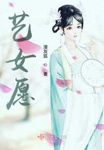 破晓星尘