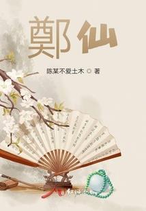 那么多年我们流逝的青春