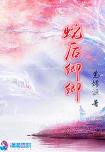 电影剧本--离婚离婚