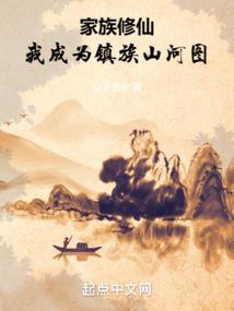 解结