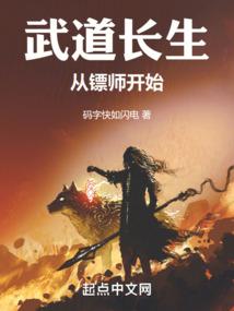 青春各有苦衷