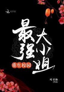 爱情追寻记