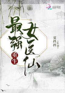 大叔是歌神