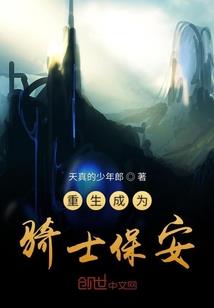 枪道雨栋风帘