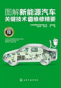 全宇战乱