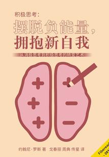 校侠