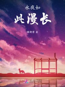 东方好莱坞