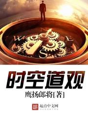 今生来世已释然