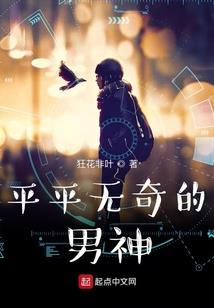 重明鸟飞