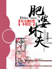 我的系统能鉴宝