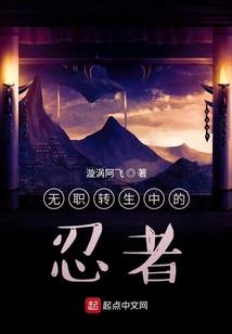 泡沫浮华