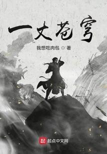 冰心在玉壶