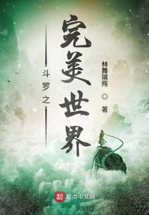 有了面板，谁还不是个天才