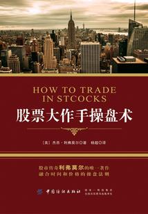 天堂自有吻如斯