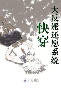 诛情剑轩辕