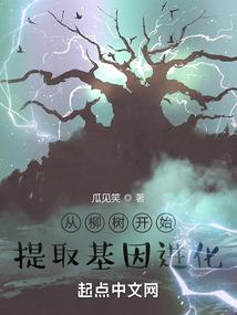 穿书后宿主她又摆烂失败了
