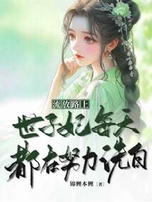 白领杀手俏老板