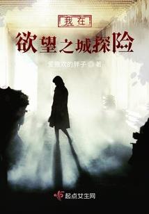 背琴少年