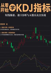 神医武王系统