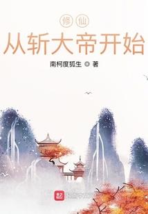 无处不在的你