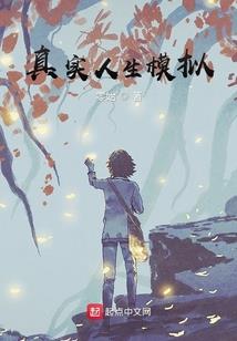 天子丶传