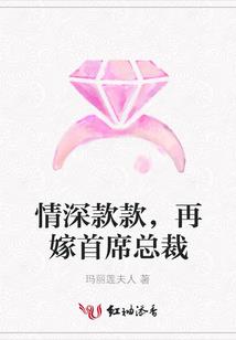酷酷总裁冤家妻