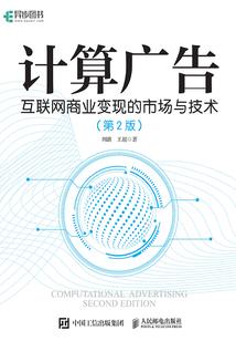 那年花开你已离开
