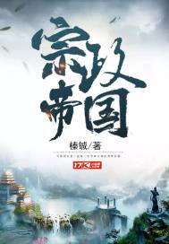时光微微凉