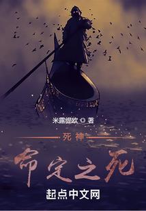 这鸟没法抓