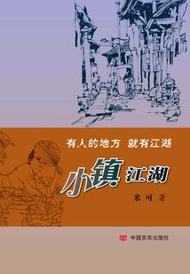 黑雪日记