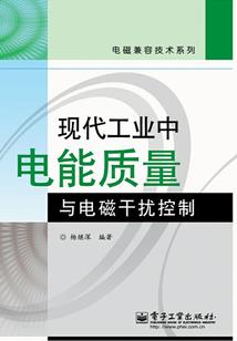 我玺欢的少年