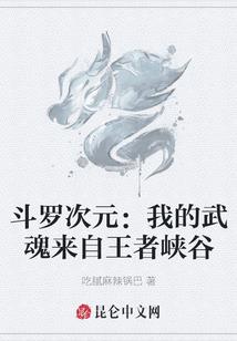 夺天曲