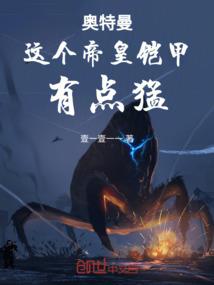 从奥运百米决赛开始