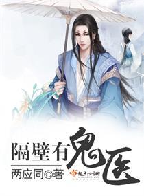 奈何泪朦胧亦情深