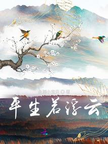宠娇传